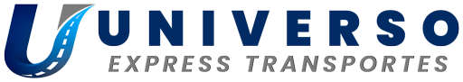 Universo Express Transportes